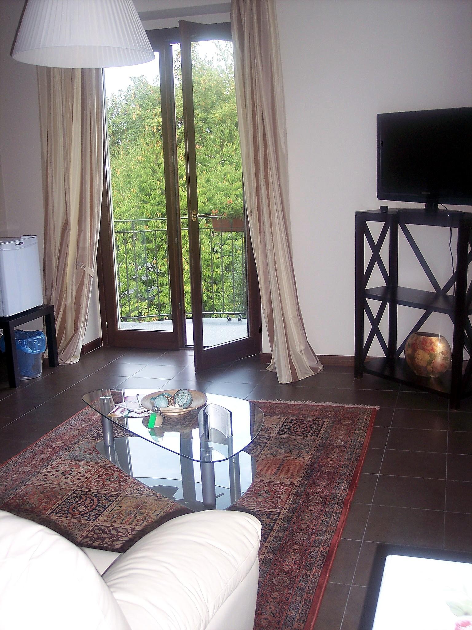 B&B CASALE RICCI - Reviews (Province Of Turin, Italy - Caselle Torinese)