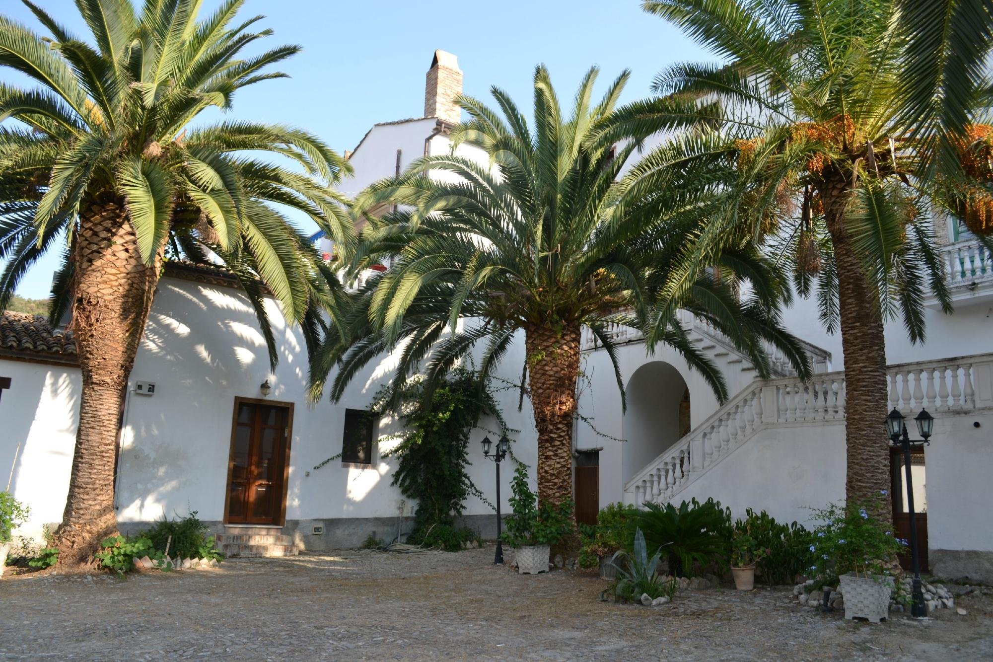 Farm Malena - Rossano image