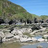 Things To Do in Pendine To Amroth Walk, Restaurants in Pendine To Amroth Walk