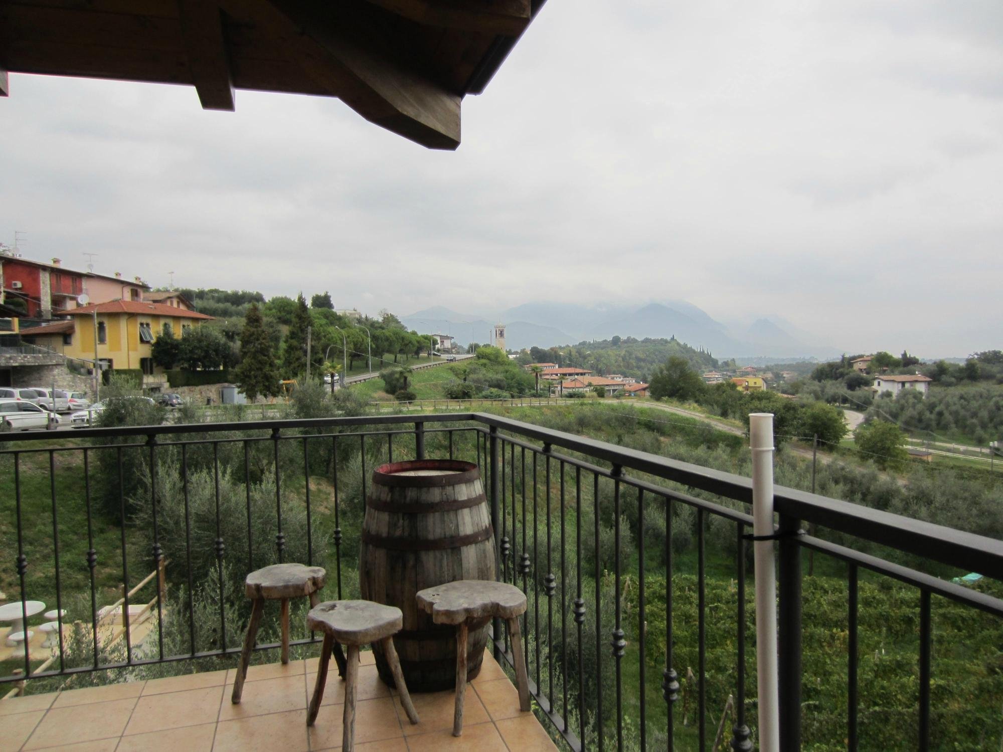 B&B Antiche Mura - UPDATED Prices, Reviews & Photos