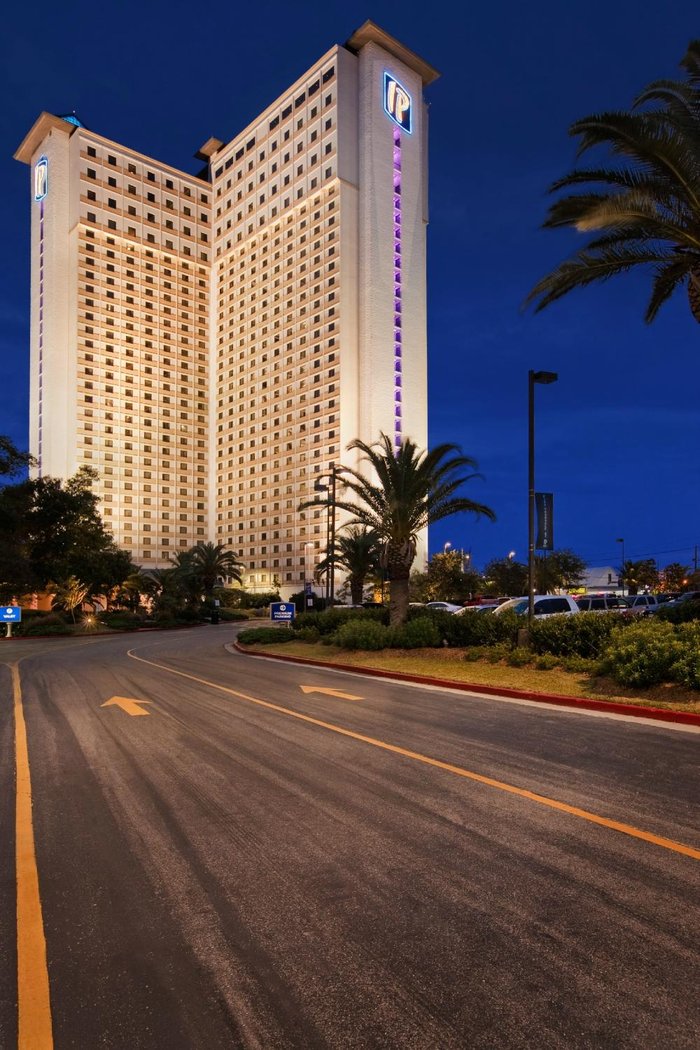 IP CASINO RESORT SPA UPDATED 2024 Hotel Reviews, Price Comparison and