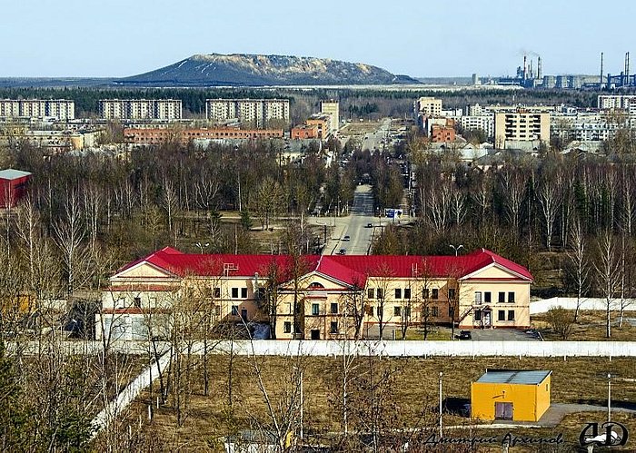 Мебель в городе сланцы