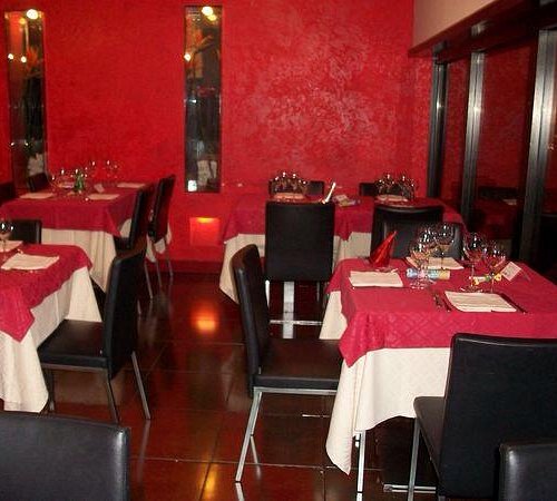 L'ANGOLO BAR, Rome - Piazza Castroreale 2, San Giovanni - Restaurant  Reviews & Phone Number - Tripadvisor
