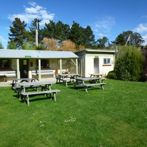 THE BEST Accommodation in Moeraki of 2023 (from $234) - Tripadvisor