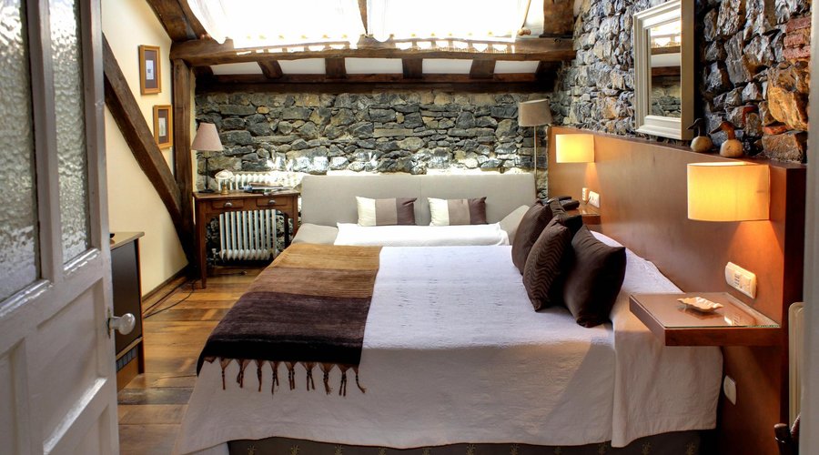 HABITACION