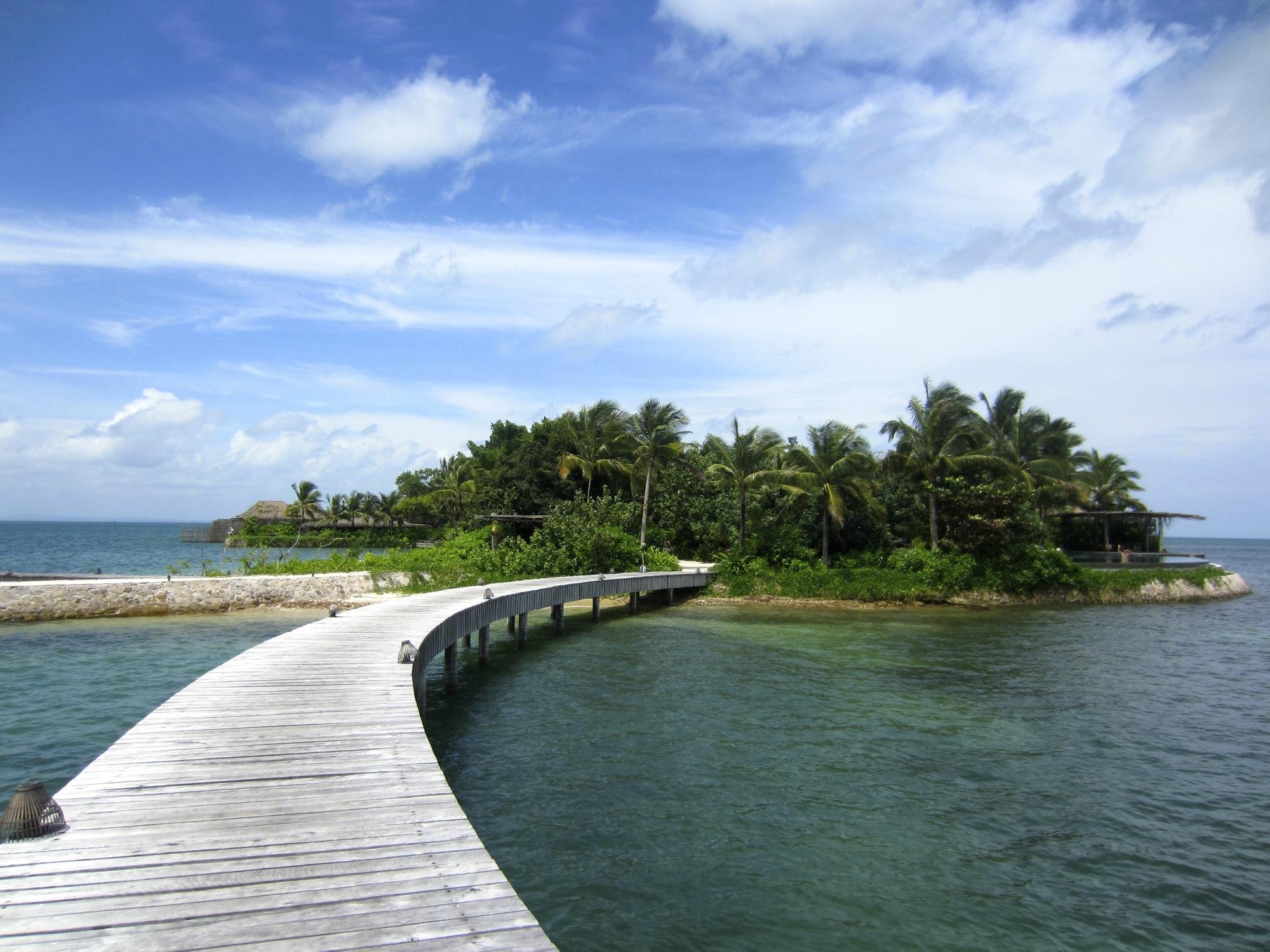 Song Saa Private Island Snorkeling: Pictures & Reviews - Tripadvisor