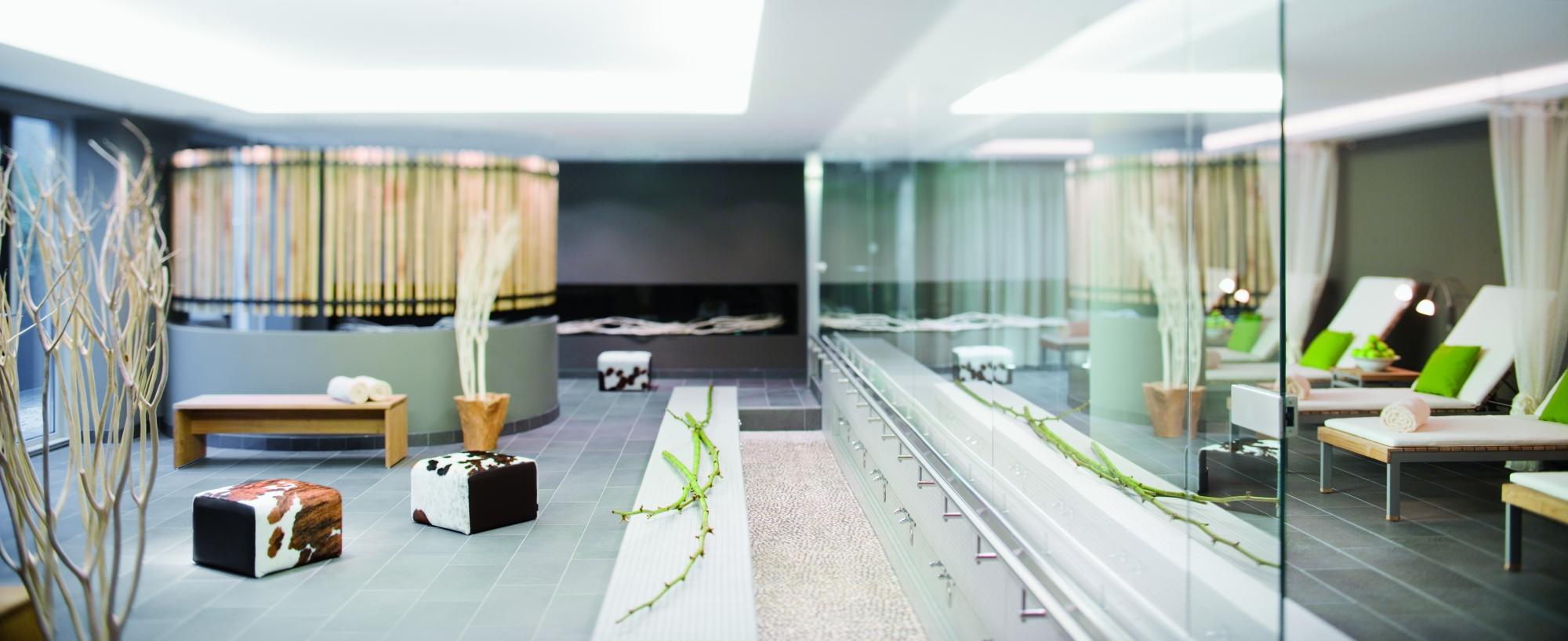 Hotel photo 20 of Movenpick Hotel Stuttgart Airport.