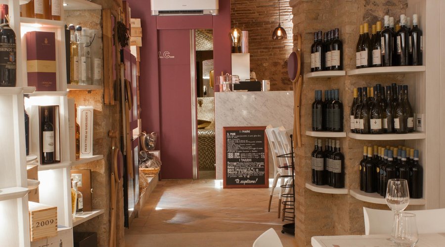 enoteca properzio 1
