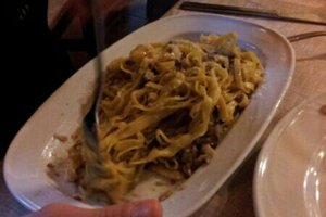 Cibo