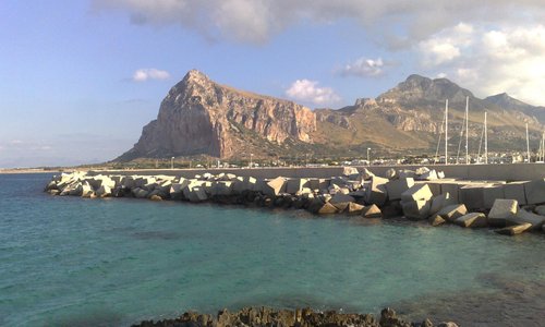 monte monaco