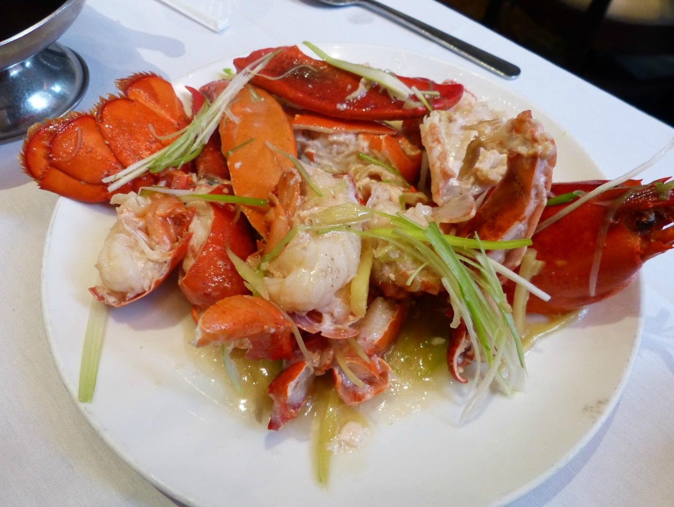 PEKING DUCK HOUSE CHINATOWN New York City Downtown Manhattan Downtown Menu Prices Restaurant Reviews Order Online Food Delivery Tripadvisor