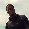 Gandra_diverbh