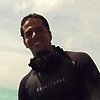 Gandra_diverbh