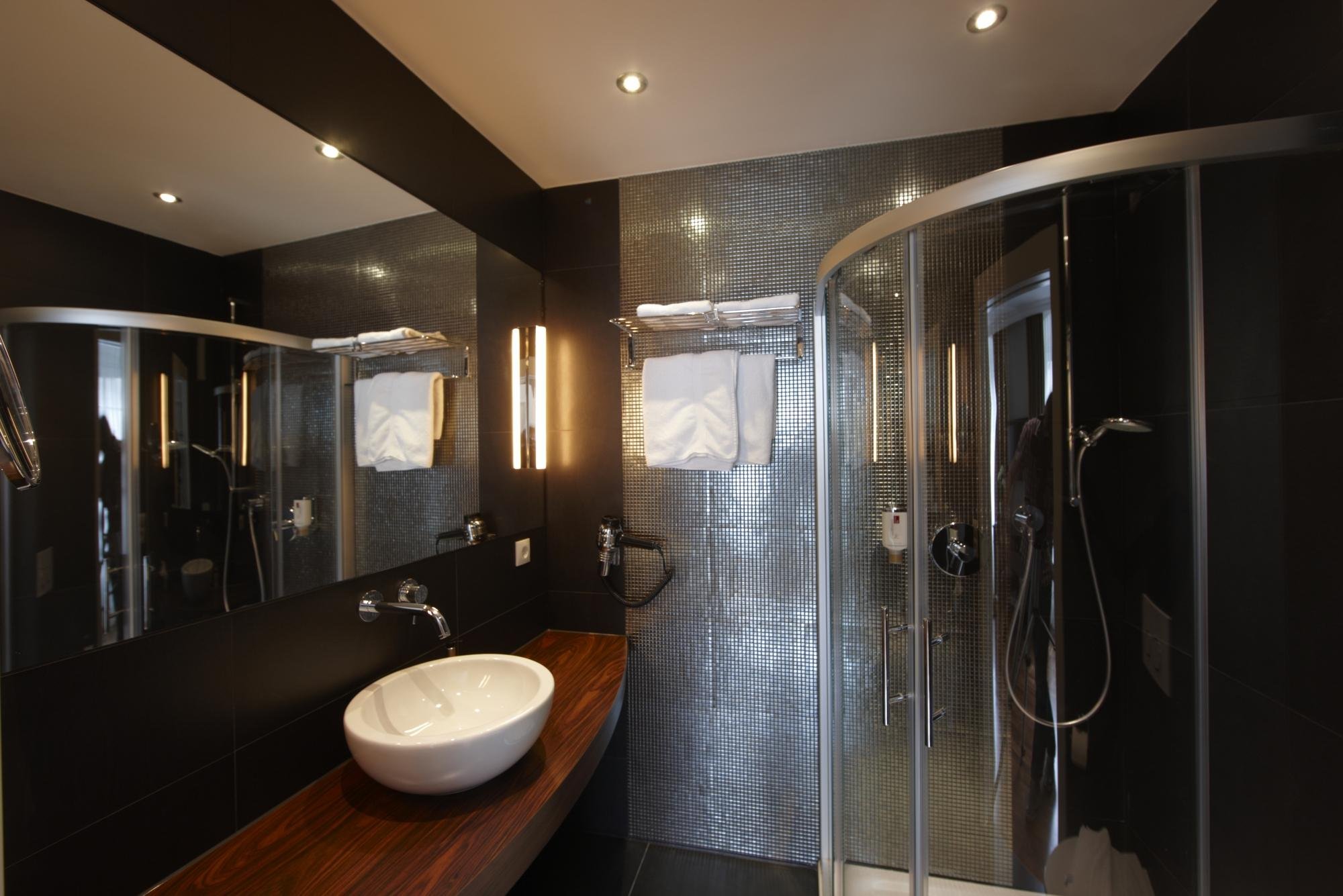 Gutwinski Hotel & Restaurant by null