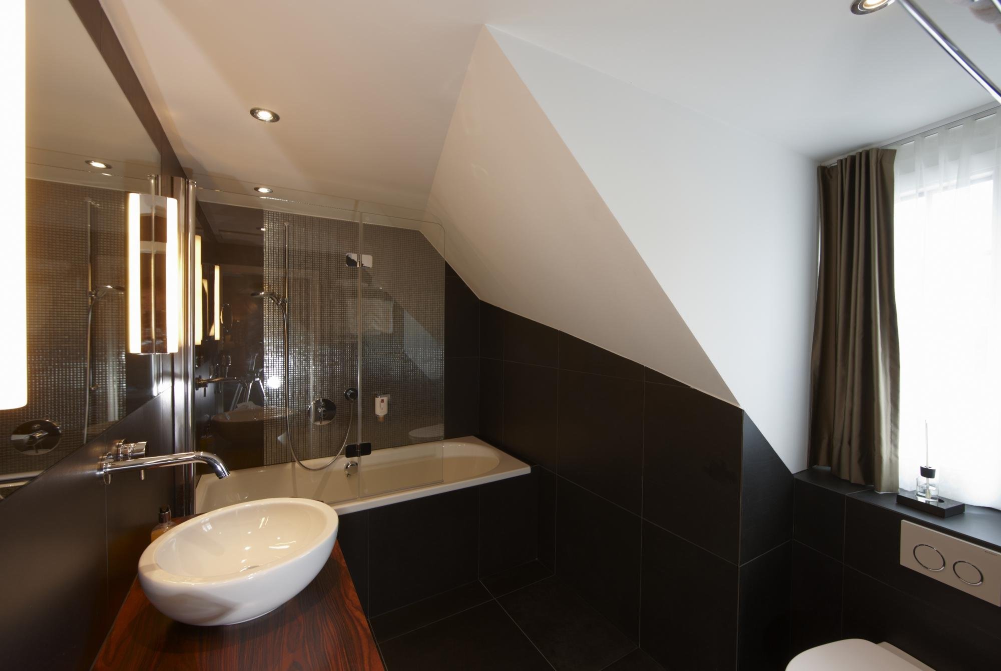 Gutwinski Hotel & Restaurant by null