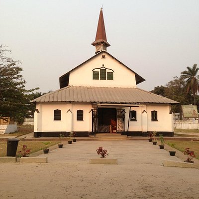 Cel mai bun site de intalnire in DRC