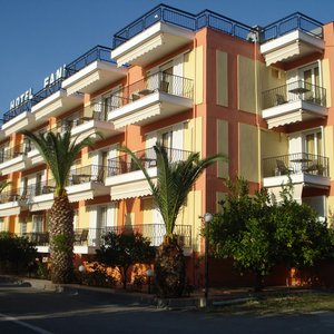 getlstd_property_photo