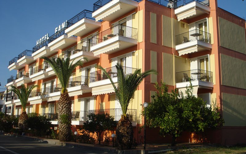getlstd_property_photo