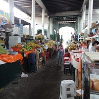 Im Markt von Honda