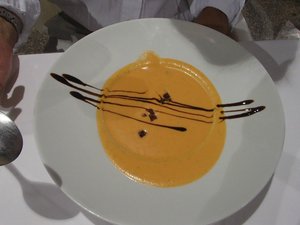 Comida