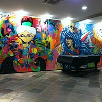 Painel