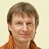 bernhard s