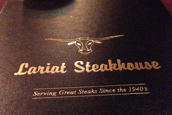 THE 5 BEST Steakhouses in Peoria (Updated 2024) - Tripadvisor