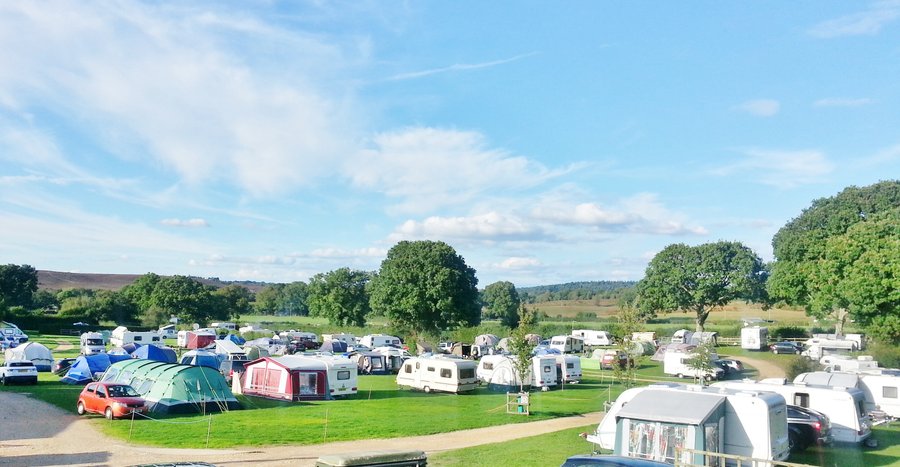 Beer festival weekend Oct 13