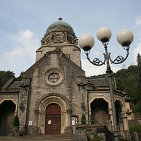 tempio