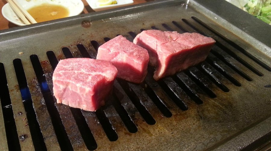 melt in your mouth beef