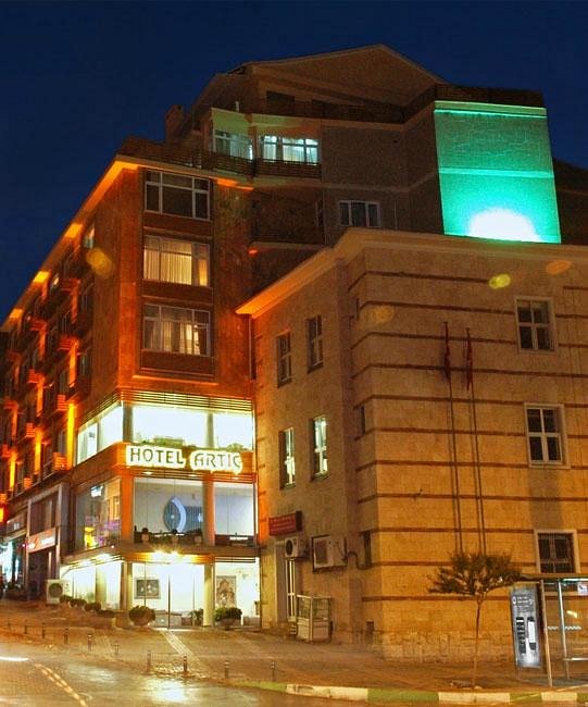 tecavüz sikiş elsa 2 türkçe dublaj