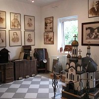 family's history with beekeeping