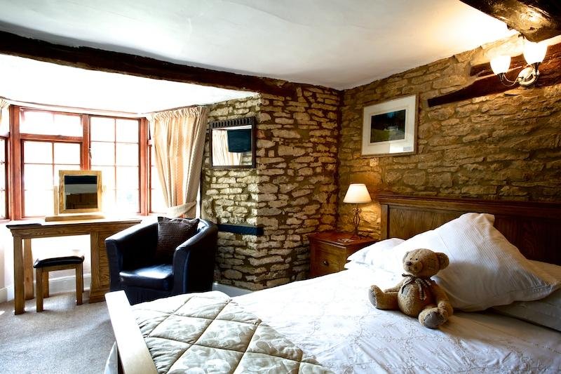 the lamb inn updated 2021 prices reviews and photos great rissington tripadvisor