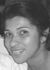 FariaL