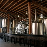 Mission's Tasting Room