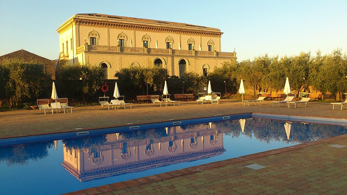 THE BEST Vineyard Hotels in Sicily - Aug 2022 (with Prices) - Tripadvisor