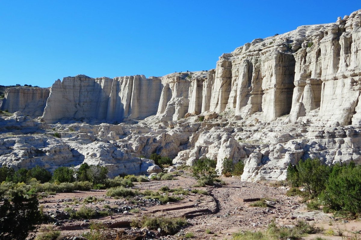 abiquiu-2021-best-of-abiquiu-nm-tourism-tripadvisor