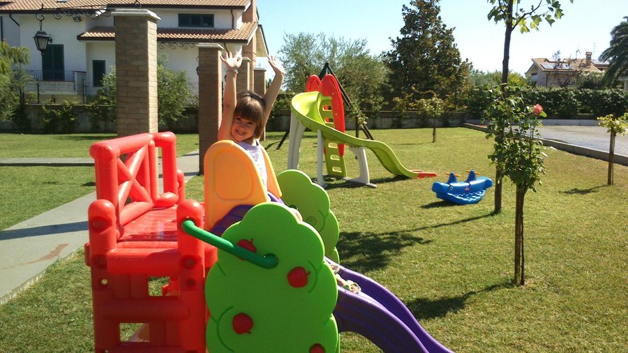 Giochi Bambini