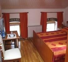 Room.