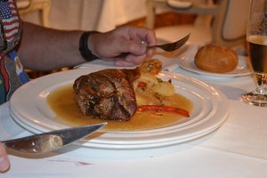 Comida