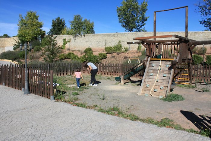 Imagen 19 de Masia del Cura