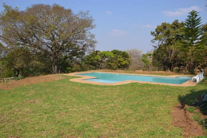 Kumbali Country Lodge Pool Pictures & Reviews - Tripadvisor