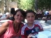 Sandra N