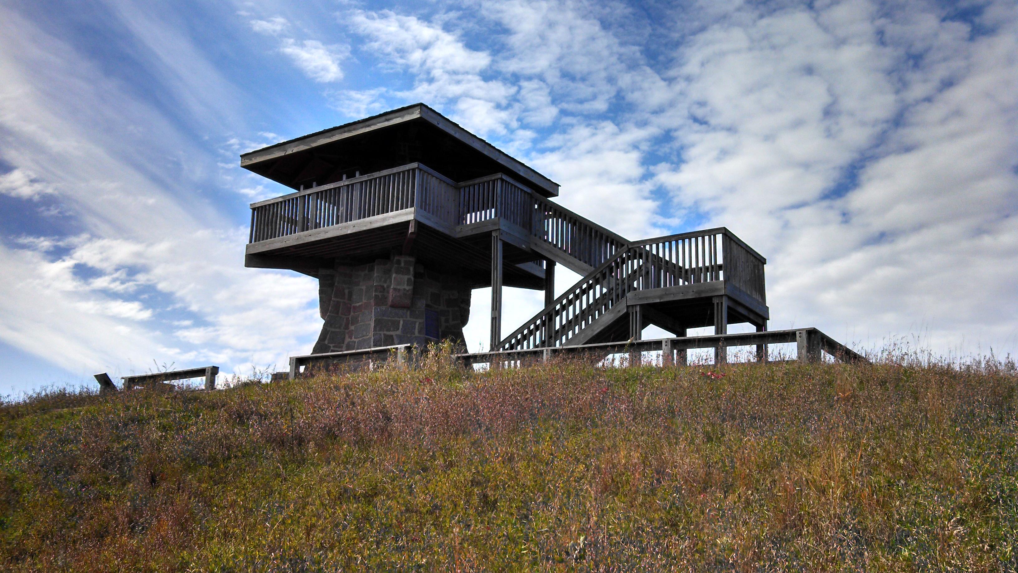 Sibley State Park (New London, MN) - Anmeldelser - Tripadvisor