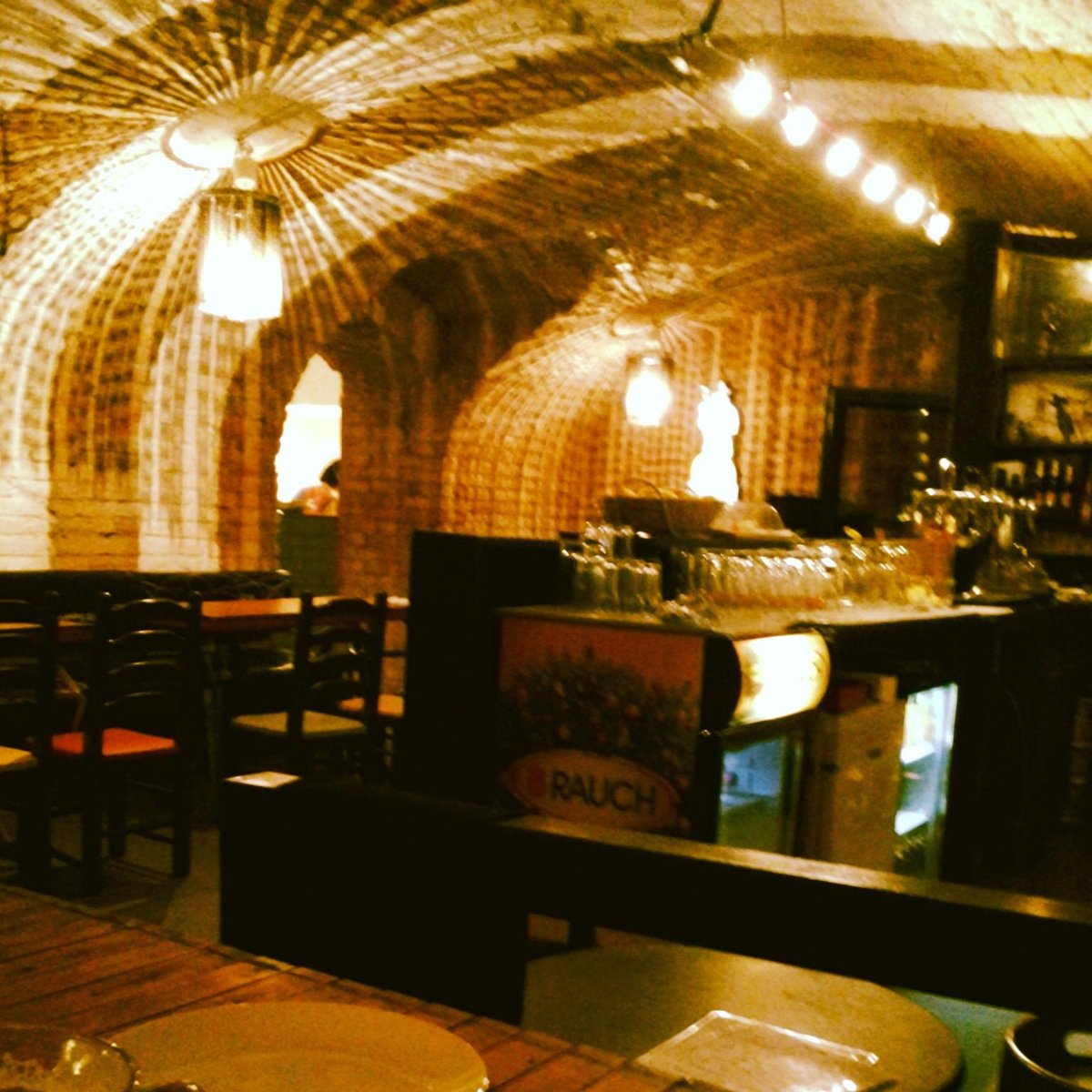 Yellow Zebra Bar, Будапешт: лучшие советы перед посещением - Tripadvisor