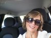 roxy080