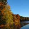 Things To Do in State Parks, Restaurants in State Parks