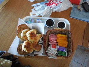 Comedor