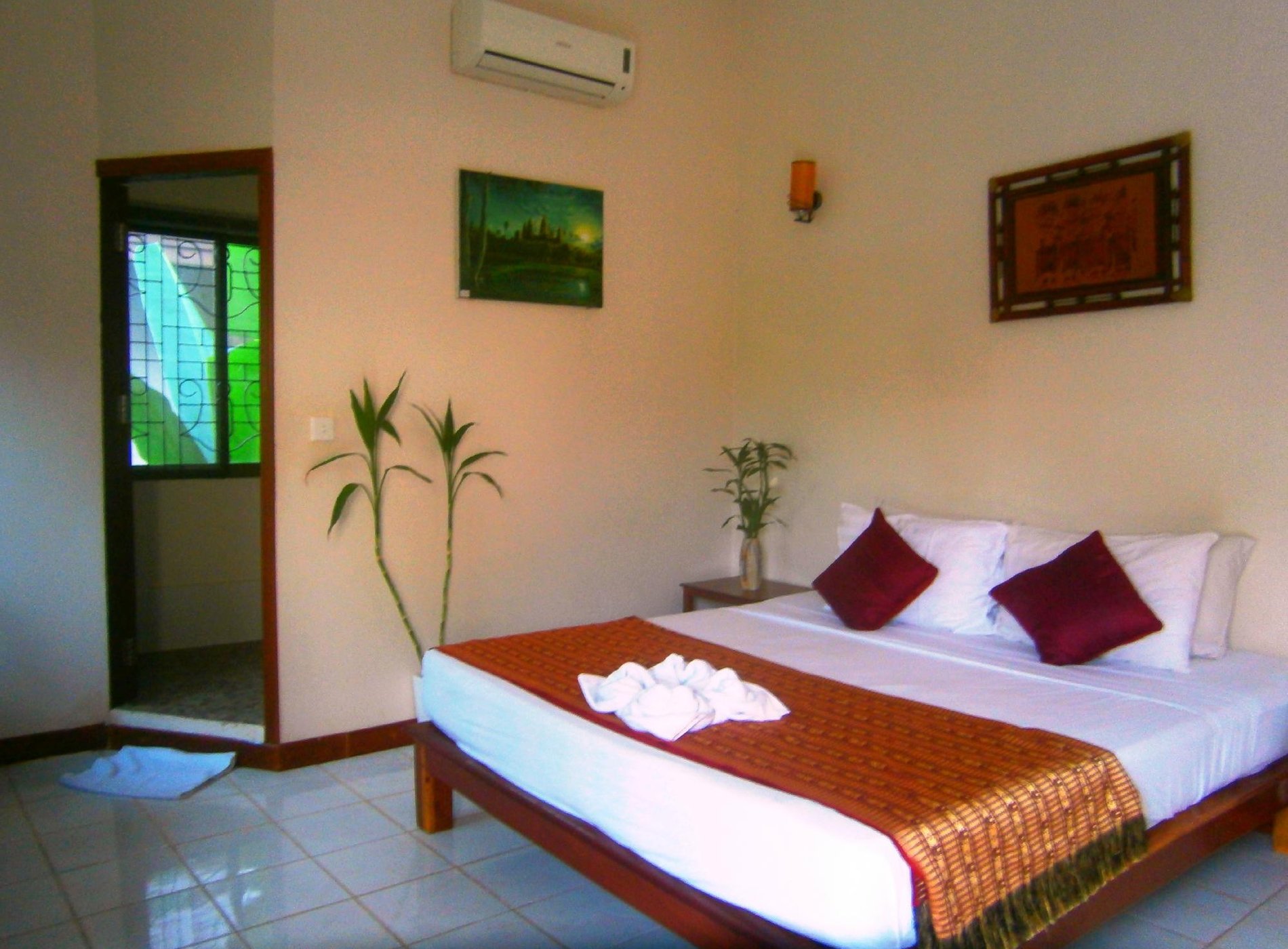 Horizons Cambodia by null