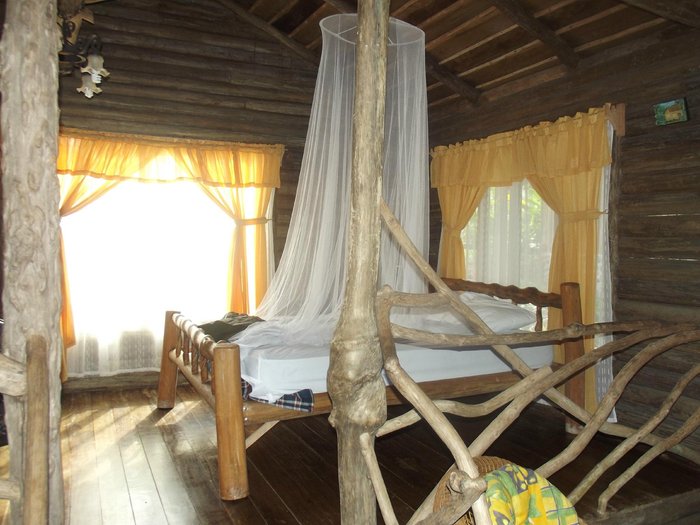 Habitaciones del Pedacito de Cielo: Fotos y opiniones - Tripadvisor